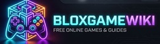 site-logo